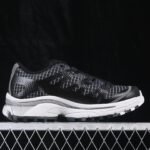 Salomon XT-4 GORE-TEX