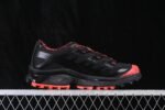 Salomon XT-4 OG - 图片 7