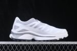 Salomon XT-4 OG - 图片 6