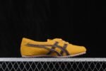 Versace x Onitsuka Tiger Tai-Chi Sakura - 画像 (18)