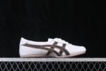 Versace x Onitsuka Tiger Tai-Chi Sakura - 画像 (17)