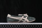 Versace x Onitsuka Tiger Tai-Chi Sakura - 画像 (16)
