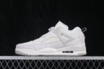Jordan Spizike Low - 图片 4