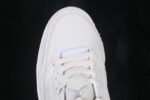 Jordan Spizike Low - 图片 16