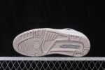Jordan Spizike Low - 图片 12