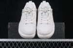 Jordan Spizike Low - 图片 14