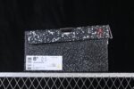 Jordan Spizike Low - 图片 17