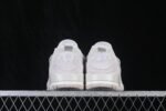 Jordan Spizike Low - 图片 15