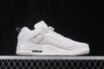 Jordan Spizike Low - 图片 2