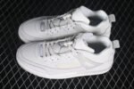 Jordan Spizike Low - 图片 13