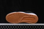 Jordan Spizike Low - 图片 5