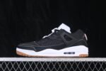 Jordan Spizike Low - 图片 3