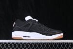 Jordan Spizike Low