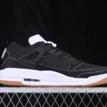 Jordan Spizike Low