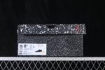 Jordan Spizike Low - 图片 10