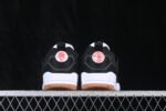 Jordan Spizike Low - 图片 8