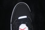 Jordan Spizike Low - 图片 9