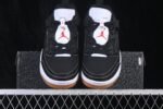 Jordan Spizike Low - 图片 6