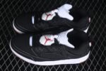 Jordan Spizike Low - 图片 7