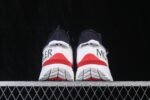 Moncler Trailgrip Lite2 - 图片 5
