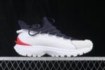 Moncler Trailgrip Lite2
