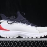 Moncler Trailgrip GTX