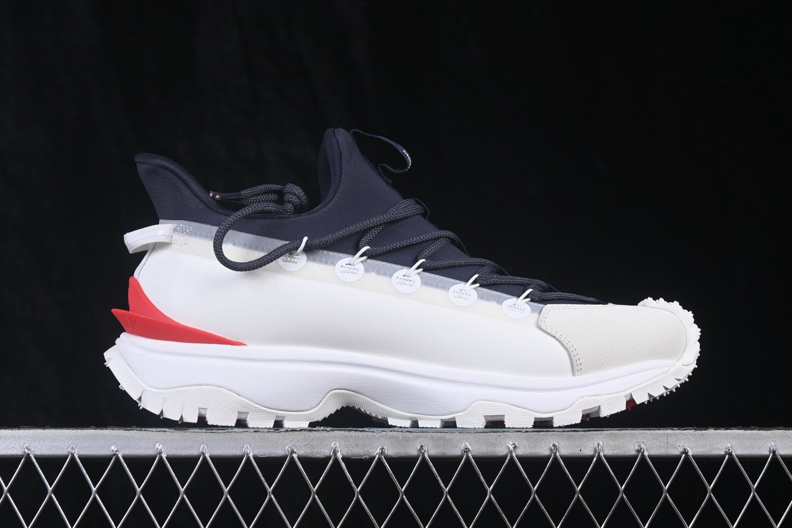i1781535039476_5406_0_2.jpg Moncler Trailgrip GTX - الصورة 1