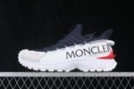 Moncler Trailgrip Lite2 - 图片 2