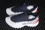 Moncler Trailgrip Lite2 - 图片 6