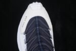 Moncler Trailgrip Lite2 - 图片 7