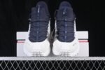 Moncler Trailgrip Lite2 - 图片 4