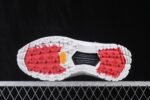 Moncler Trailgrip Lite2 - 图片 3