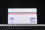 Moncler Trailgrip Lite2 - 图片 8