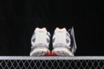 Salomon XT-4 OG – Image 22