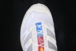 Salomon XT-4 OG – Image 23