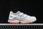 Salomon XT-4 OG - 图片 9