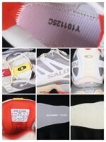 Salomon XT-4 OG – Image 25