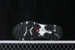 Salomon XT-4 OG – Image 11