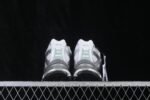 Salomon XT-4 OG – Image 14