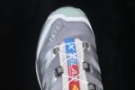 Salomon XT-4 OG – Image 15