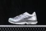 Salomon XT-4 OG – Image 10