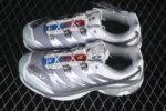 Salomon XT-4 OG – Image 13