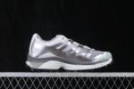 Salomon XT-4 OG - 图片 8
