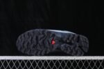 Salomon XT-4 OG - 图片 3
