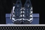 Salomon XT-4 OG - 图片 4
