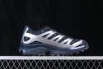 Salomon XT-4 OG - 图片 2