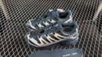 Salomon XT-4 OG - 图片 5