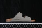Birkenstock Two Buckle Slides – Image 12