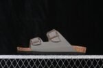 Birkenstock Two Buckle Slides – Image 11
