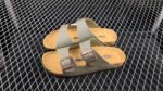 Birkenstock Two Buckle Slides – Image 15